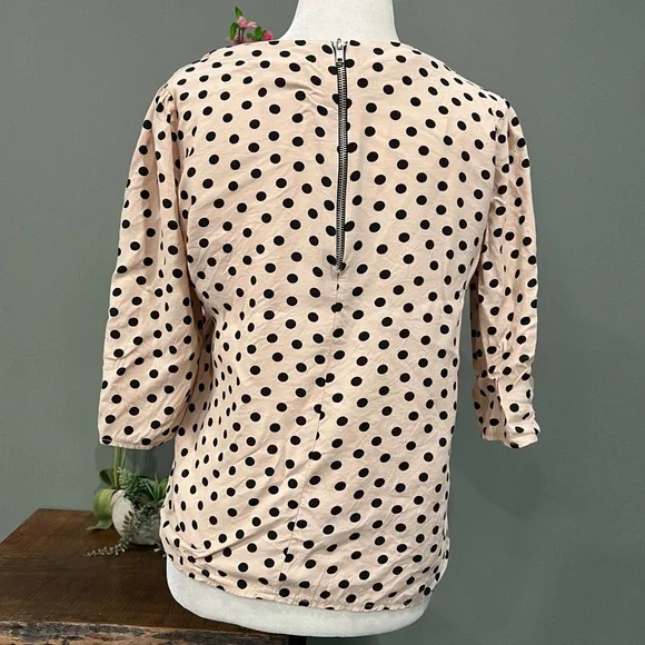 Atmosphere Top - Picture 6 of 12